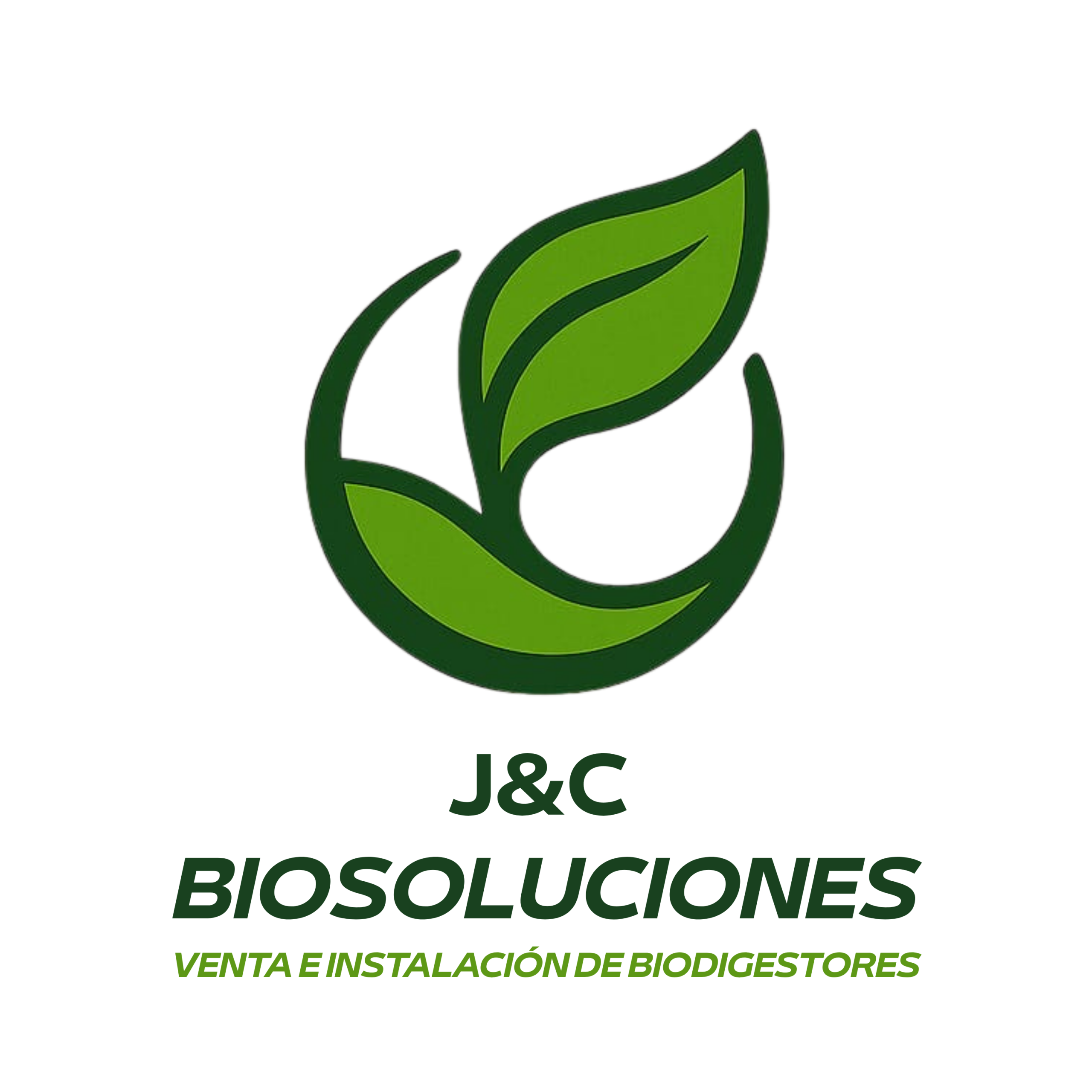 J&C BIOSOLUCIONES